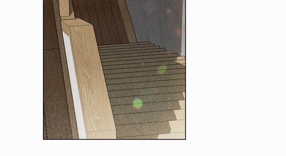 Định Rõ Mối Quan Hệ 34 trang 91