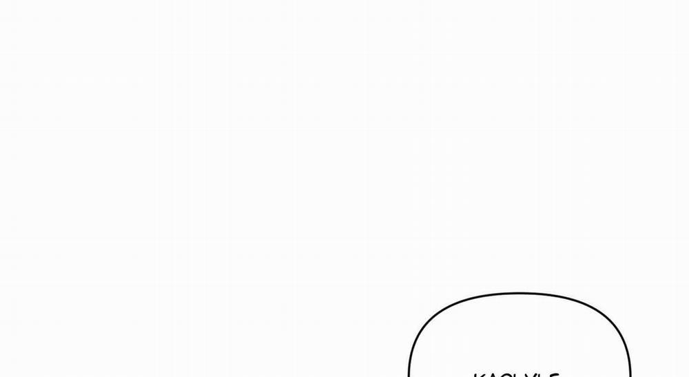 Định Rõ Mối Quan Hệ 34 trang 92