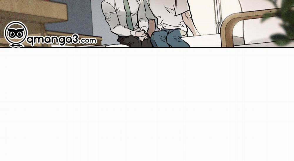 Định Rõ Mối Quan Hệ 34 trang 94