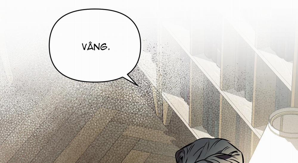 Định Rõ Mối Quan Hệ 34 trang 98