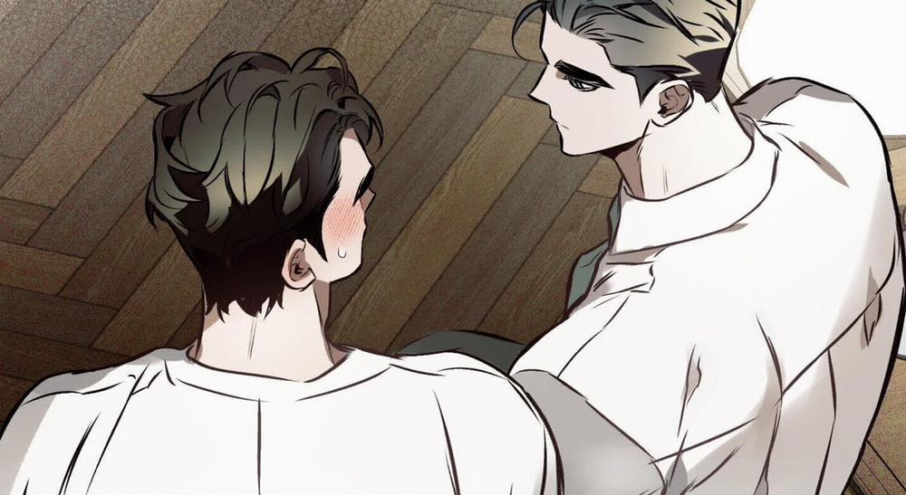 Định Rõ Mối Quan Hệ 34 trang 99