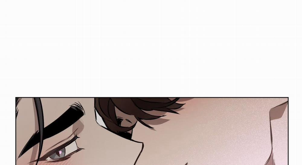 Định Rõ Mối Quan Hệ 35 trang 1