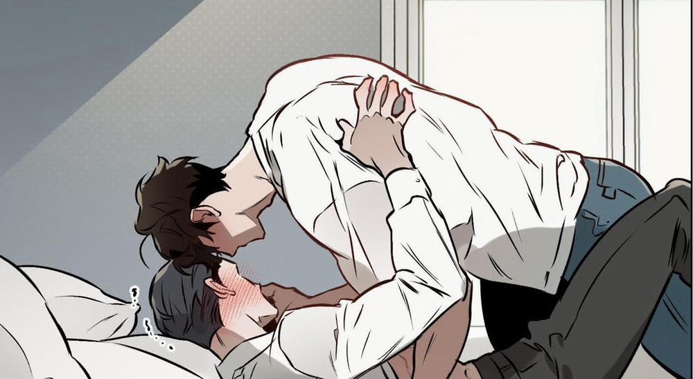 Định Rõ Mối Quan Hệ 35 trang 101