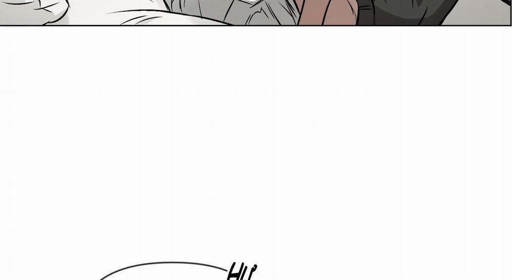 Định Rõ Mối Quan Hệ 35 trang 102