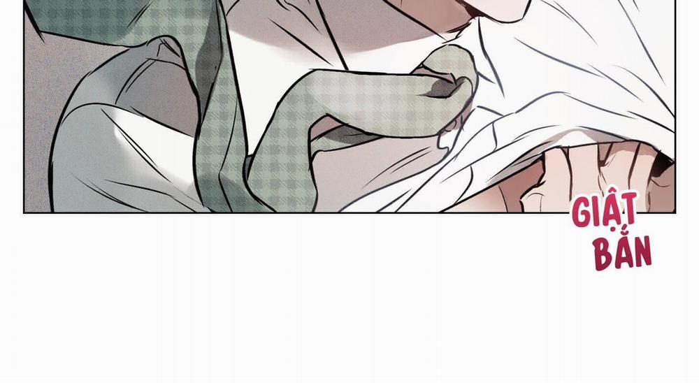 Định Rõ Mối Quan Hệ 35 trang 104