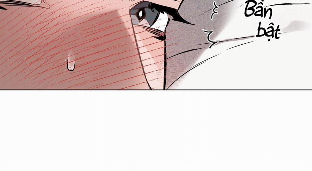 Định Rõ Mối Quan Hệ 35 trang 106