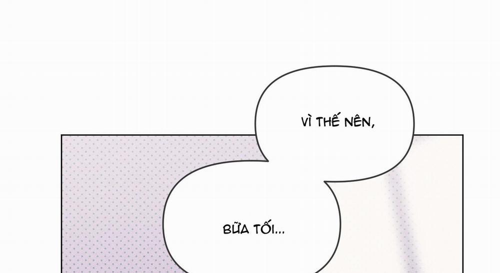 Định Rõ Mối Quan Hệ 35 trang 107