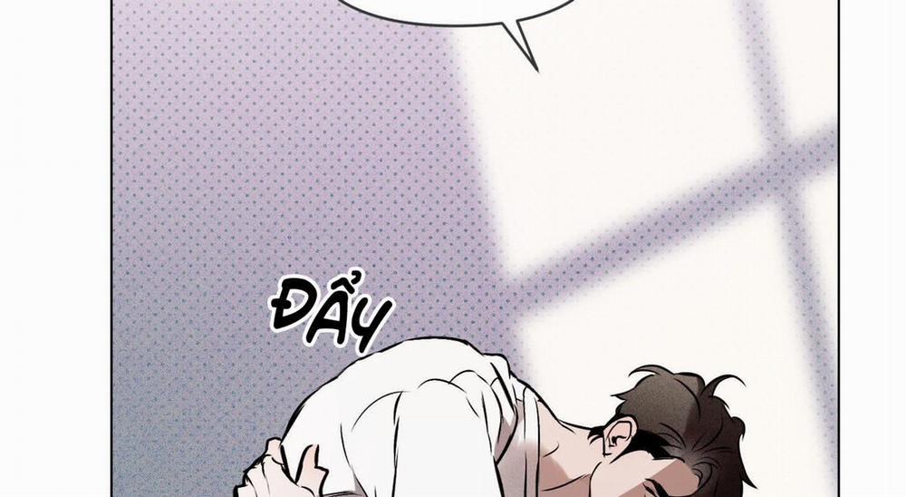 Định Rõ Mối Quan Hệ 35 trang 108