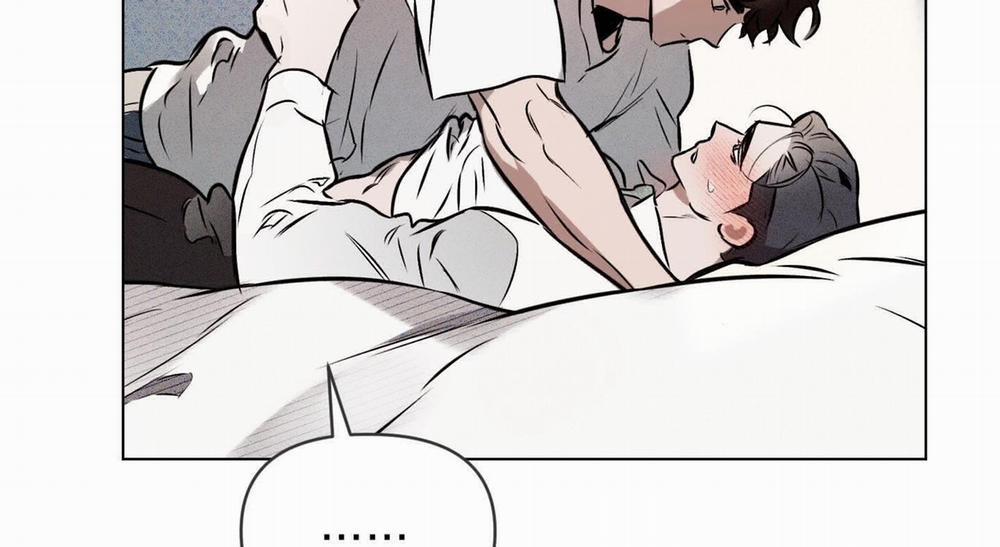 Định Rõ Mối Quan Hệ 35 trang 109