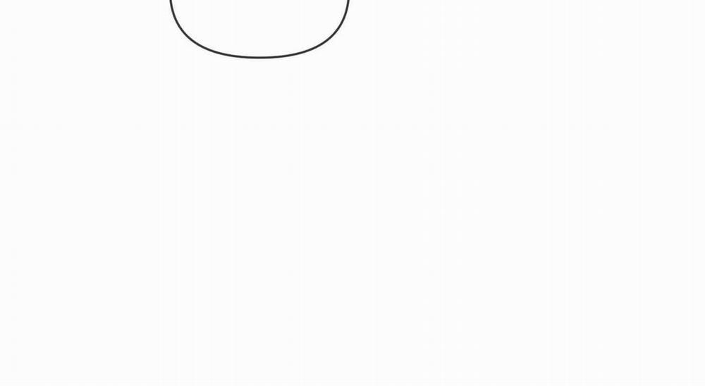 Định Rõ Mối Quan Hệ 35 trang 110