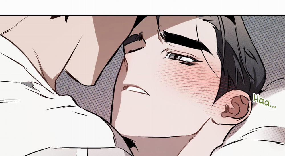 Định Rõ Mối Quan Hệ 35 trang 111