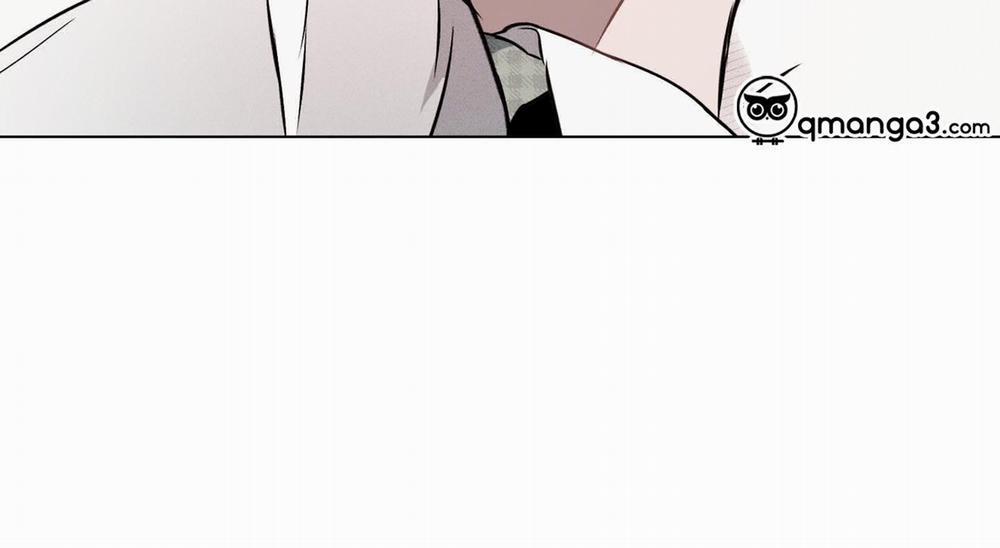 Định Rõ Mối Quan Hệ 35 trang 112