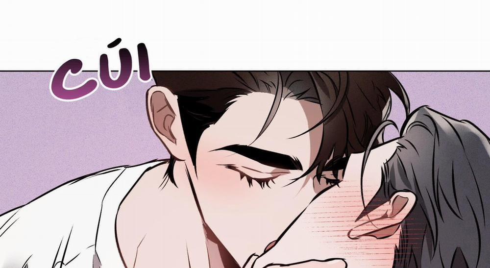 Định Rõ Mối Quan Hệ 35 trang 113