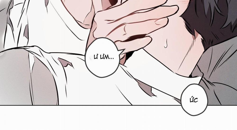 Định Rõ Mối Quan Hệ 35 trang 114