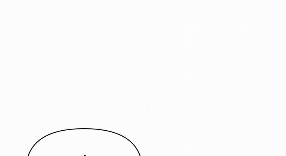 Định Rõ Mối Quan Hệ 35 trang 115