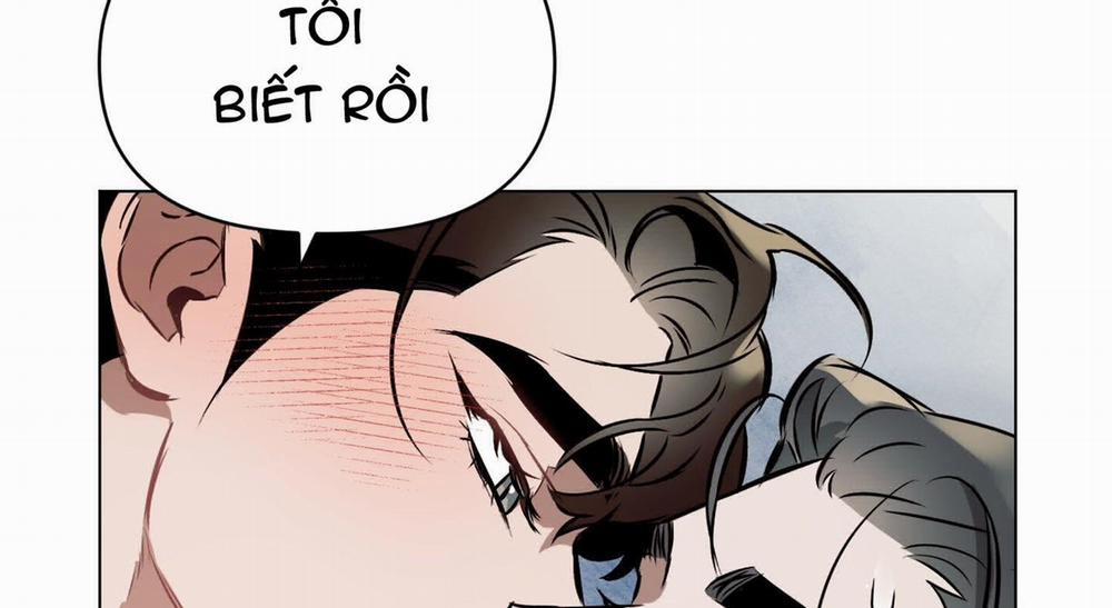 Định Rõ Mối Quan Hệ 35 trang 116