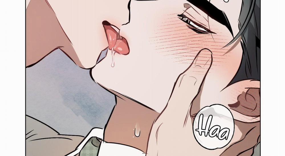 Định Rõ Mối Quan Hệ 35 trang 117