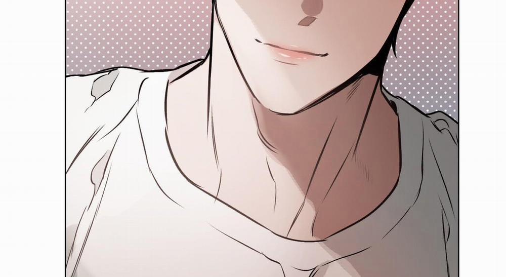 Định Rõ Mối Quan Hệ 35 trang 12