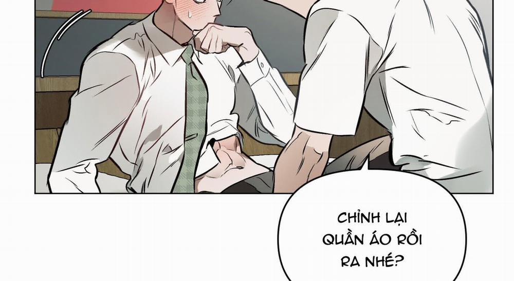 Định Rõ Mối Quan Hệ 35 trang 120