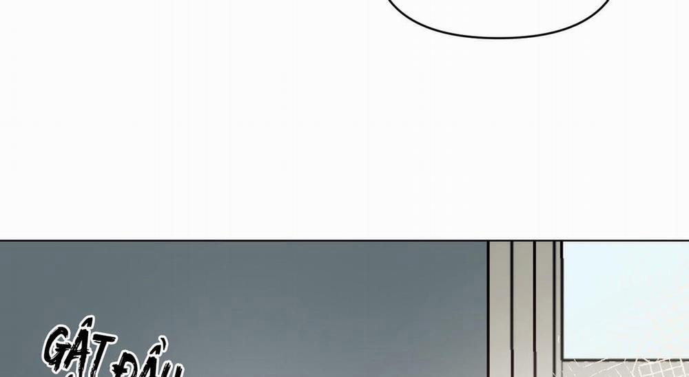 Định Rõ Mối Quan Hệ 35 trang 121