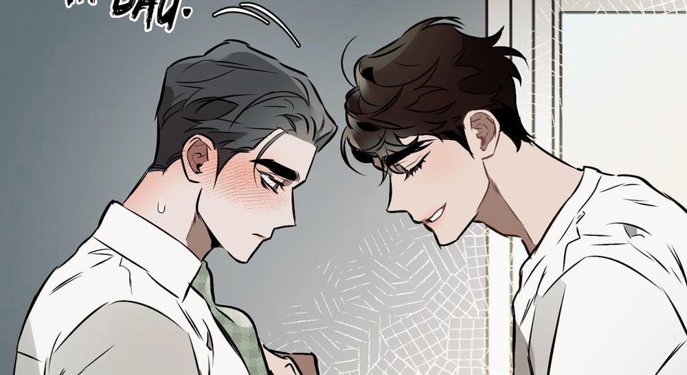 Định Rõ Mối Quan Hệ 35 trang 122