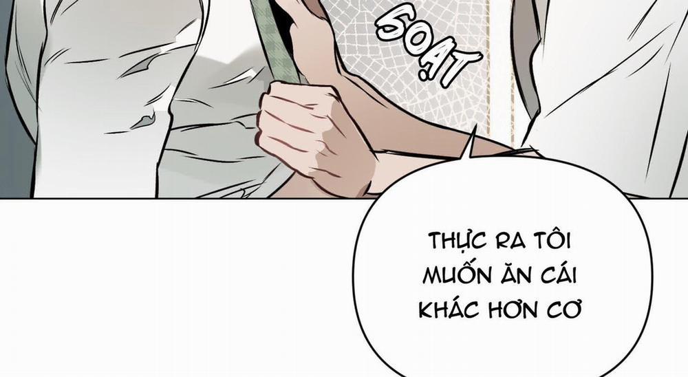 Định Rõ Mối Quan Hệ 35 trang 123