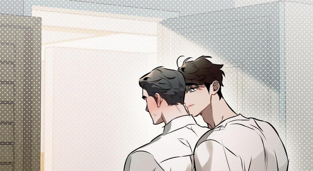 Định Rõ Mối Quan Hệ 35 trang 129