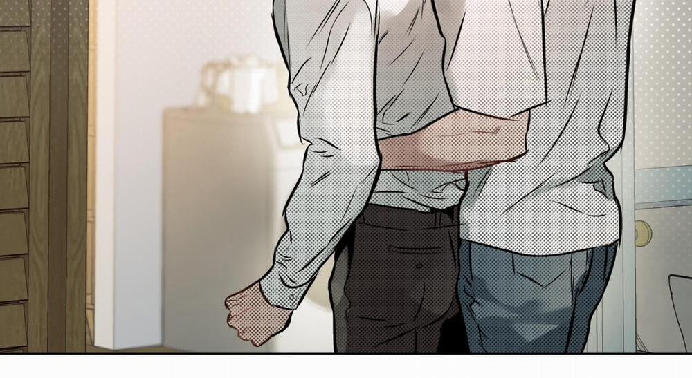 Định Rõ Mối Quan Hệ 35 trang 130