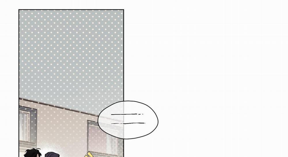 Định Rõ Mối Quan Hệ 35 trang 135