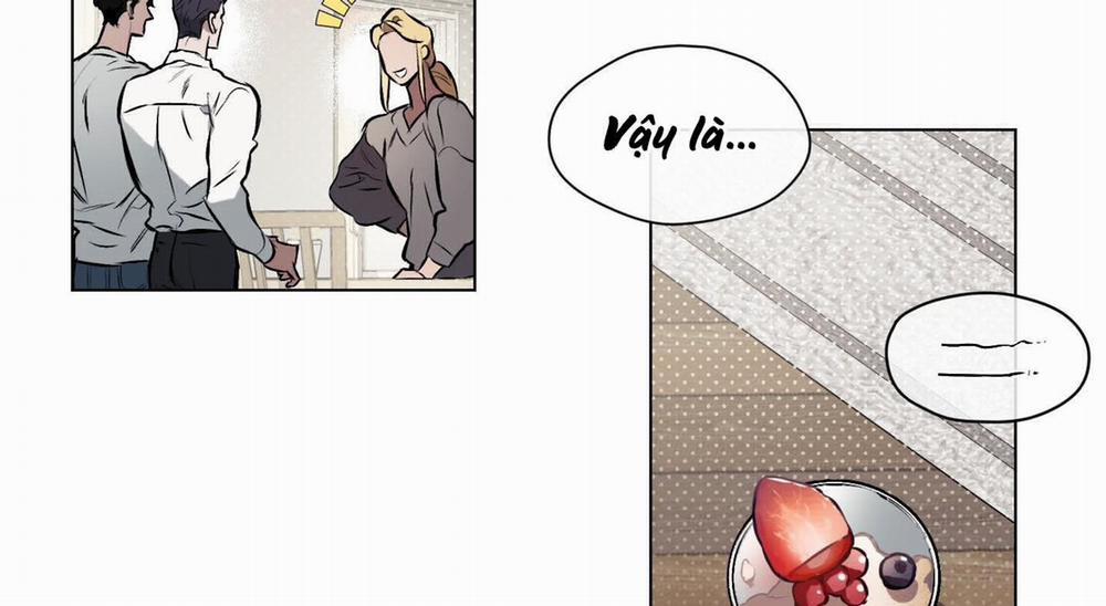 Định Rõ Mối Quan Hệ 35 trang 136