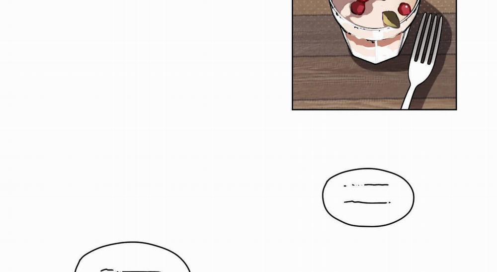 Định Rõ Mối Quan Hệ 35 trang 137