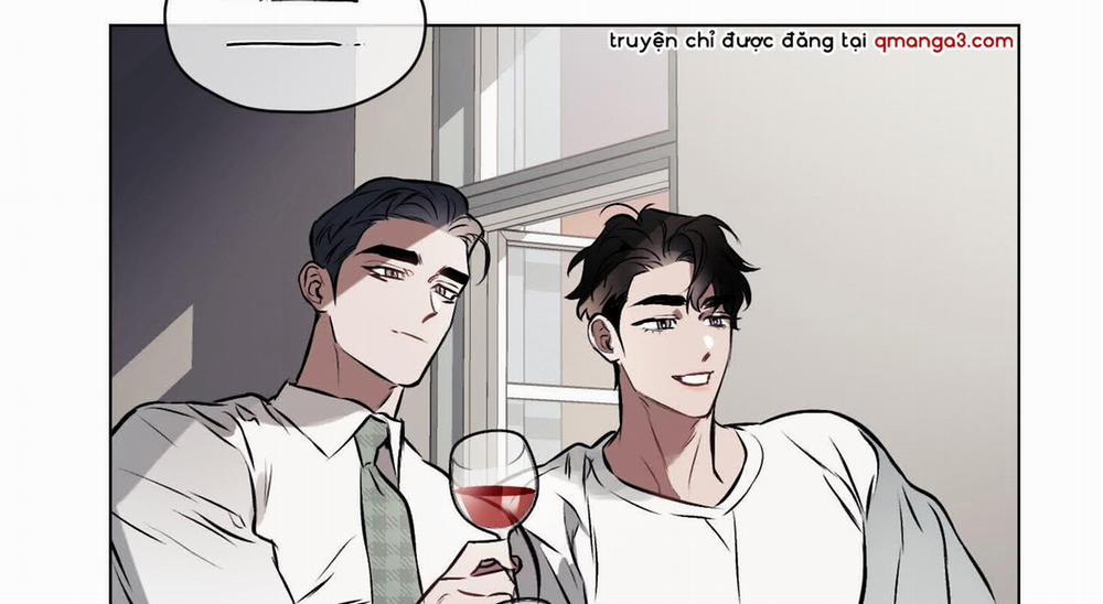 Định Rõ Mối Quan Hệ 35 trang 138