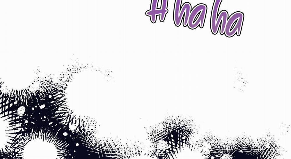 Định Rõ Mối Quan Hệ 35 trang 140