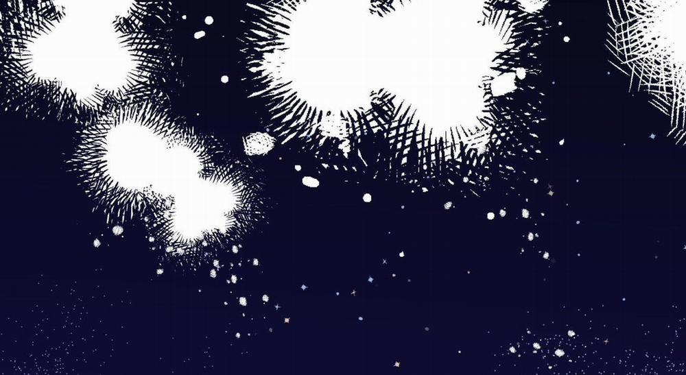 Định Rõ Mối Quan Hệ 35 trang 141