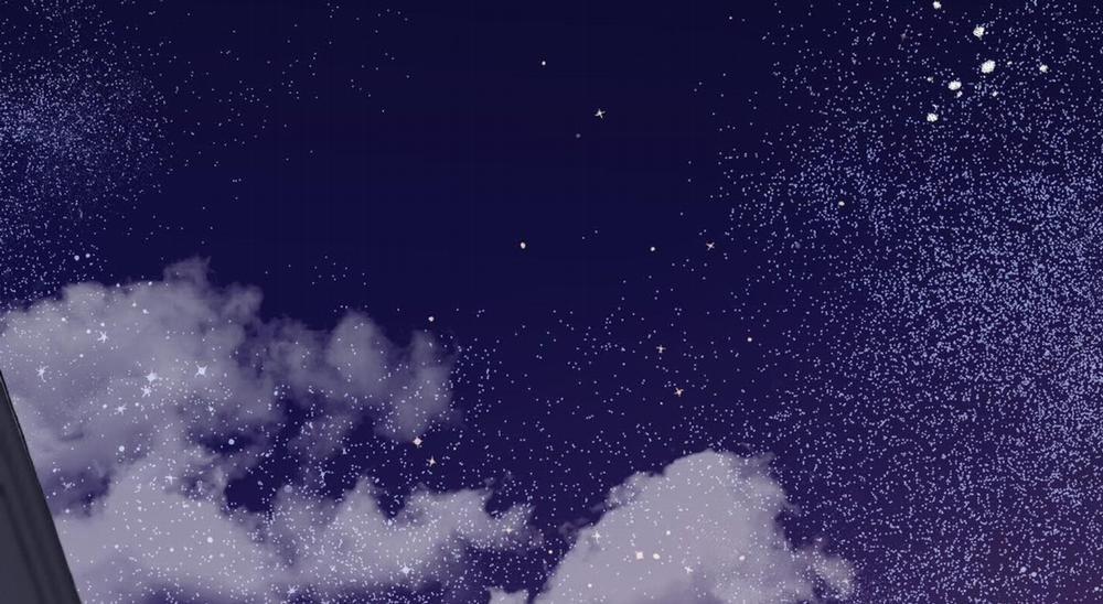 Định Rõ Mối Quan Hệ 35 trang 142