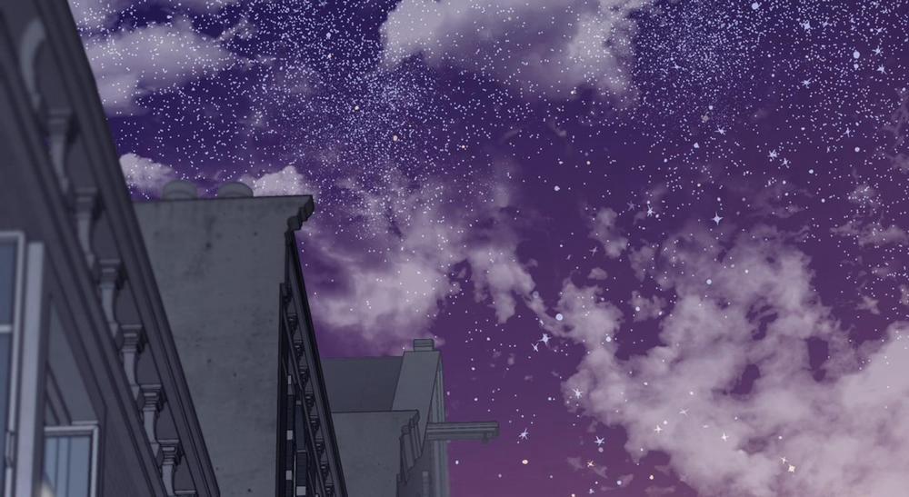 Định Rõ Mối Quan Hệ 35 trang 143