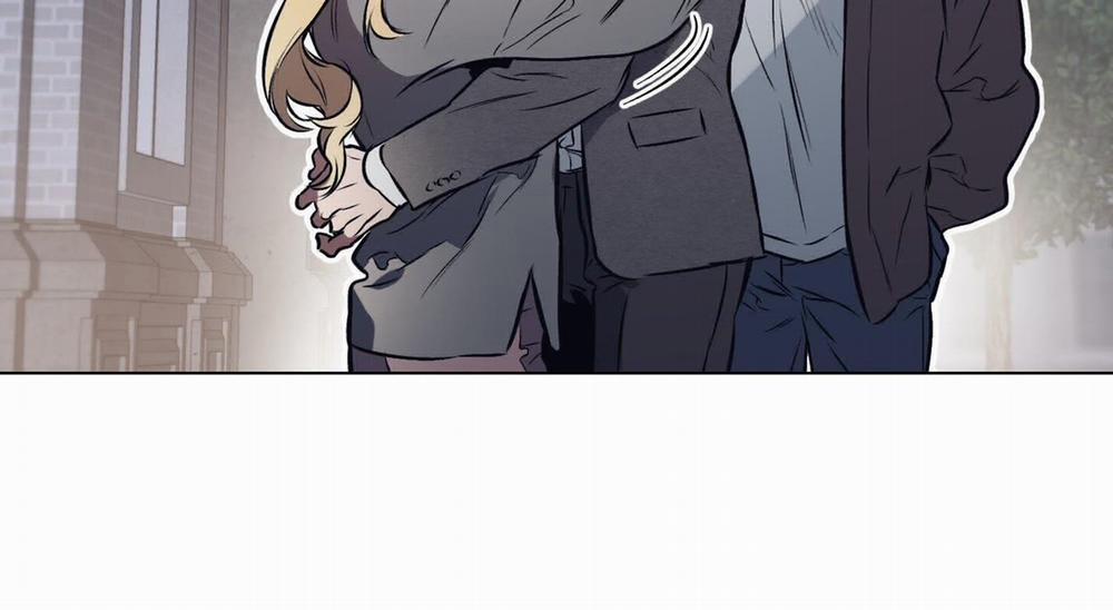 Định Rõ Mối Quan Hệ 35 trang 146