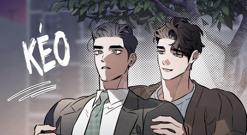 Định Rõ Mối Quan Hệ 35 trang 148