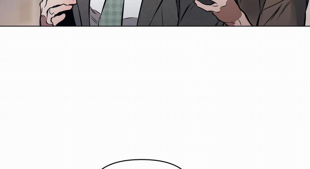 Định Rõ Mối Quan Hệ 35 trang 149