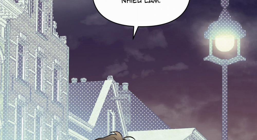 Định Rõ Mối Quan Hệ 35 trang 154