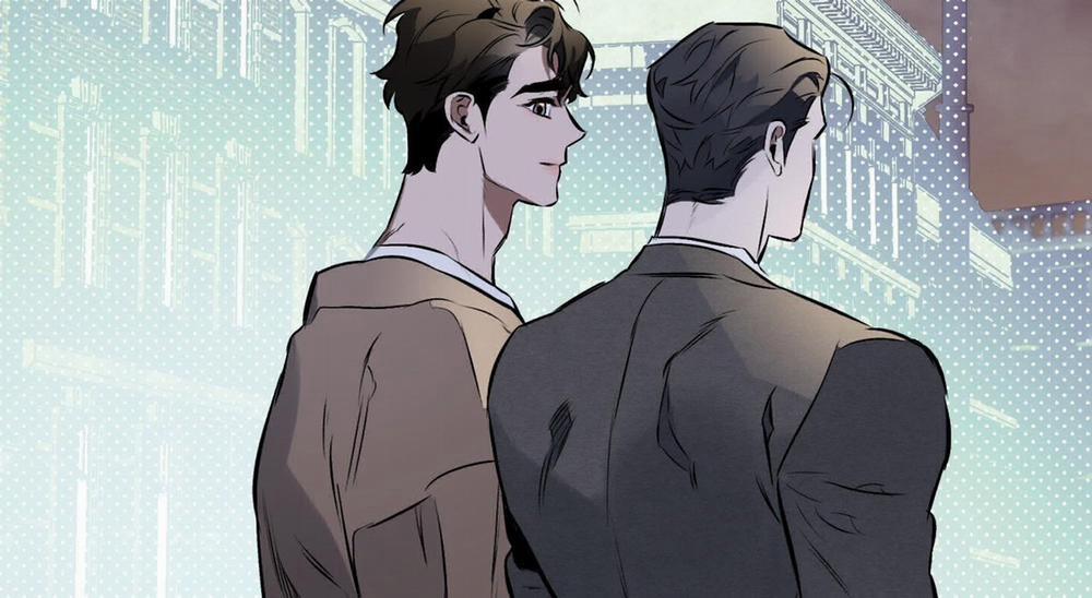 Định Rõ Mối Quan Hệ 35 trang 155