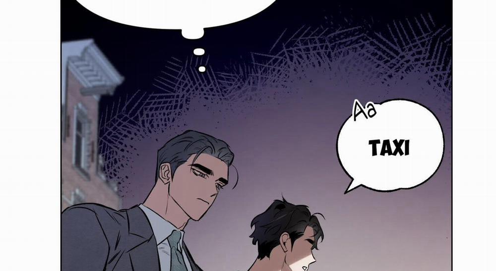 Định Rõ Mối Quan Hệ 35 trang 160