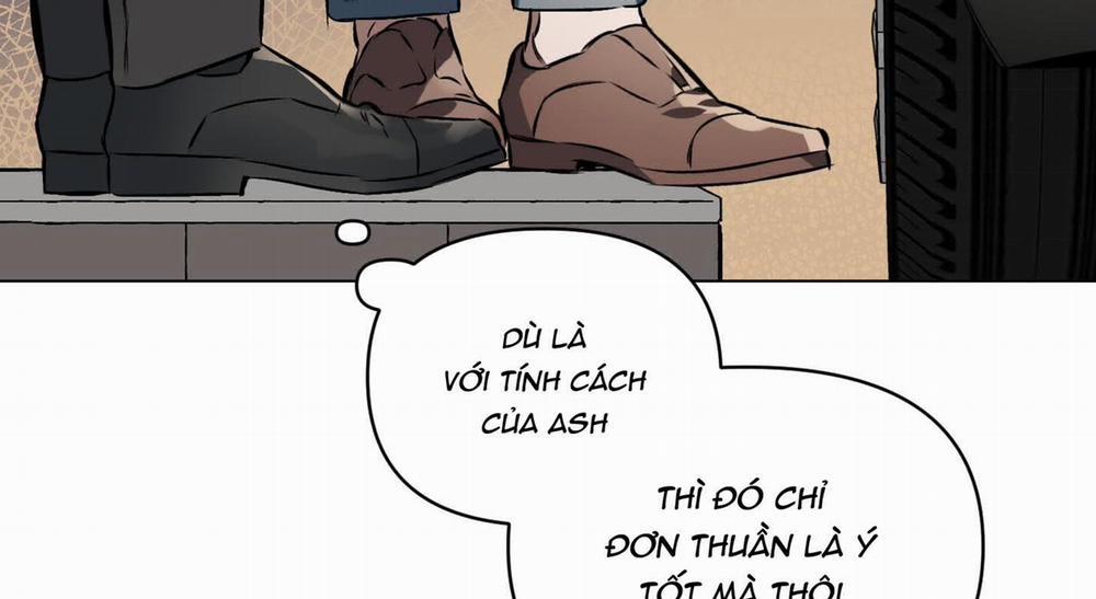 Định Rõ Mối Quan Hệ 35 trang 164