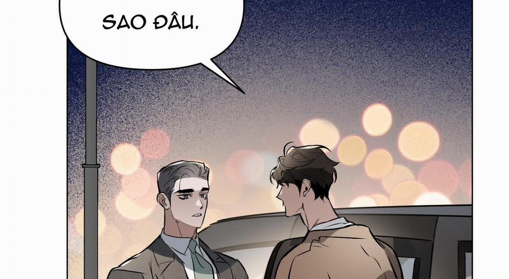 Định Rõ Mối Quan Hệ 35 trang 167