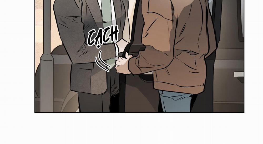 Định Rõ Mối Quan Hệ 35 trang 168