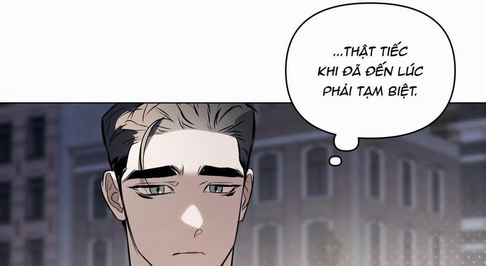 Định Rõ Mối Quan Hệ 35 trang 172