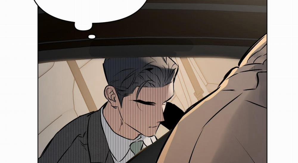 Định Rõ Mối Quan Hệ 35 trang 175