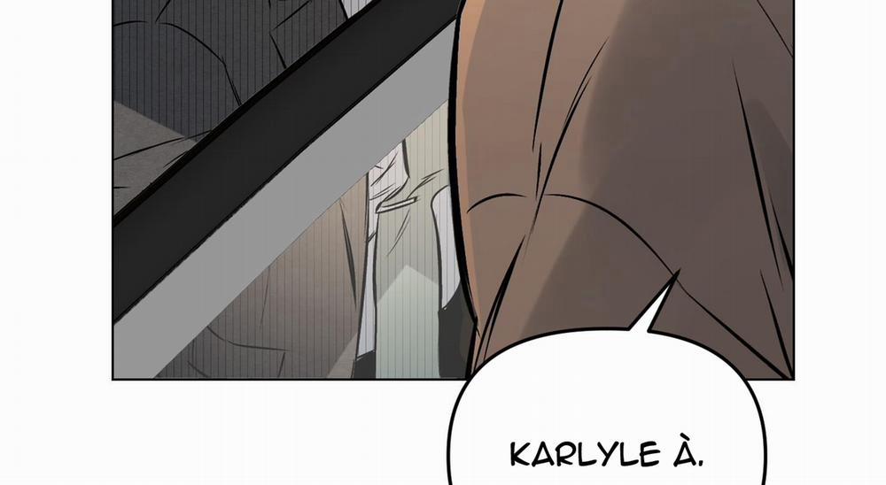 Định Rõ Mối Quan Hệ 35 trang 176