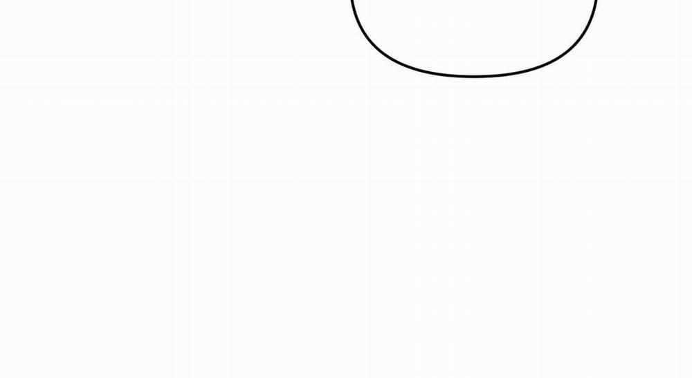 Định Rõ Mối Quan Hệ 35 trang 177