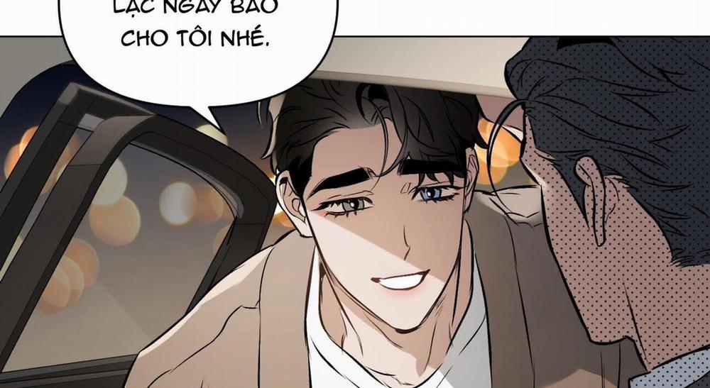 Định Rõ Mối Quan Hệ 35 trang 179